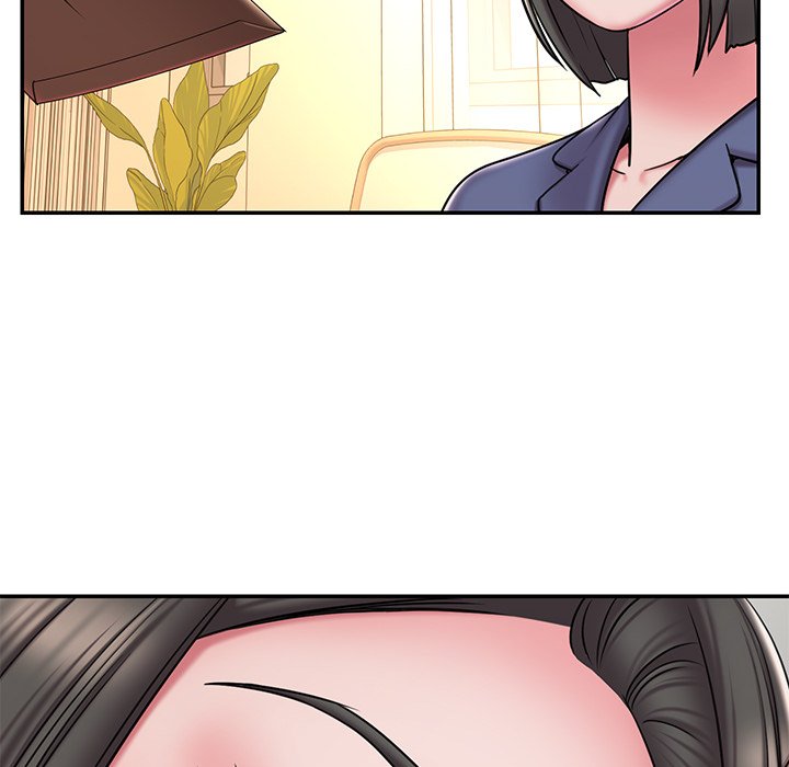 Dumped page 96