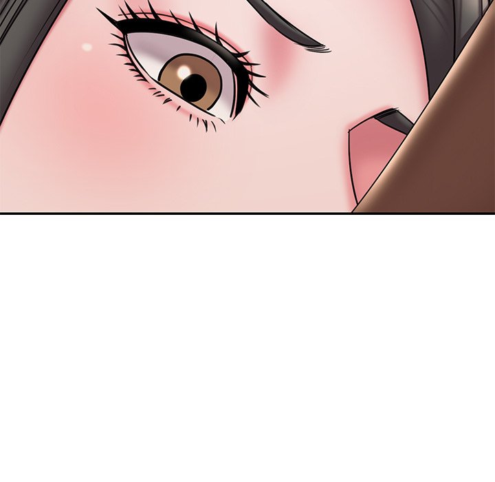 Dumped page 97