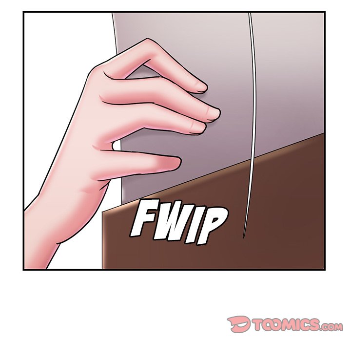 Dumped page 98