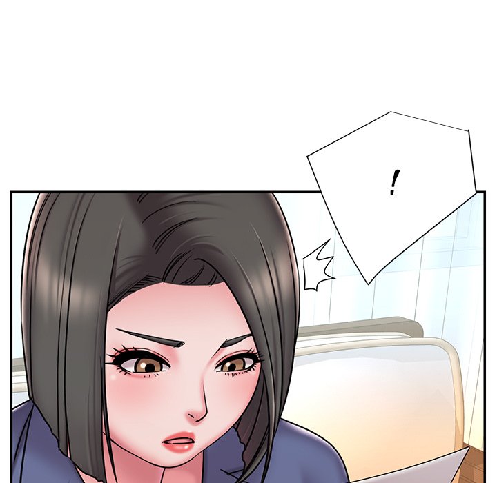 Dumped page 99