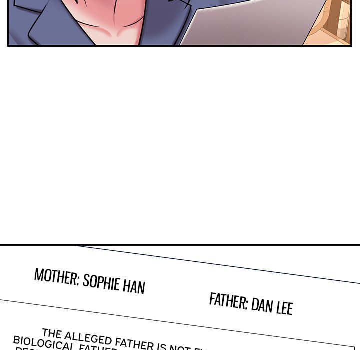 Dumped page 100