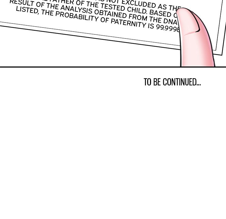 Dumped page 101
