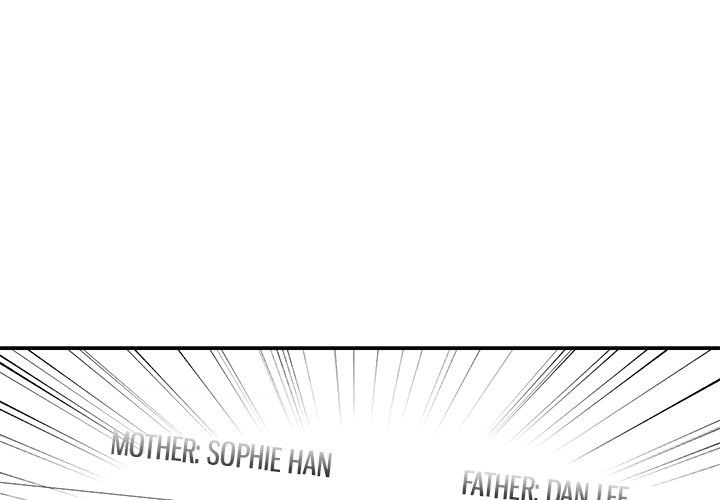 Dumped page 4