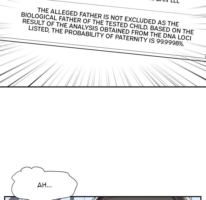 Dumped page 5