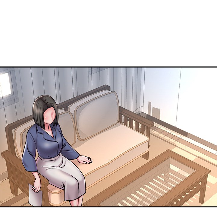Dumped page 7