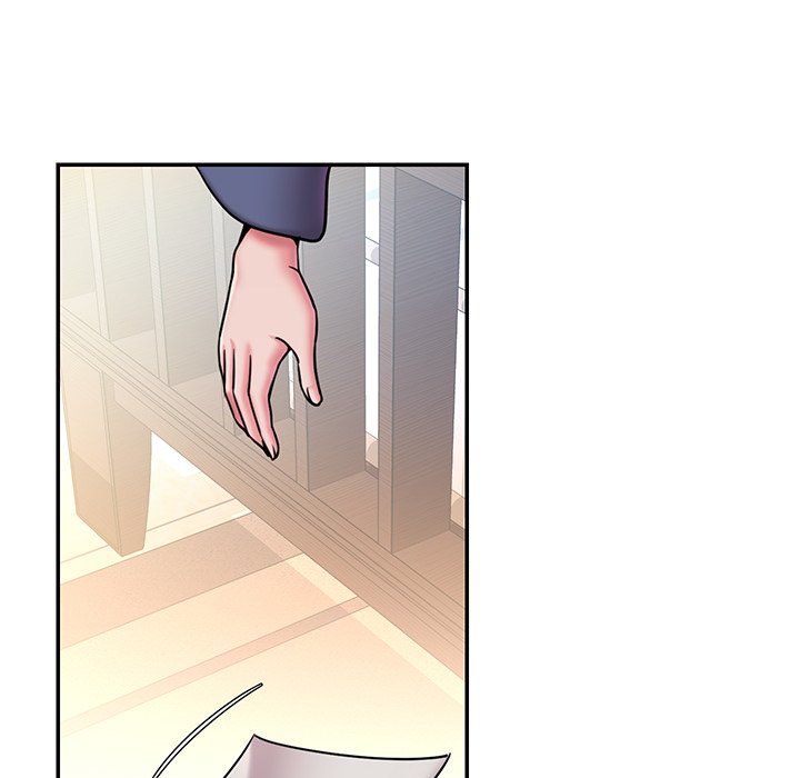 Dumped page 8