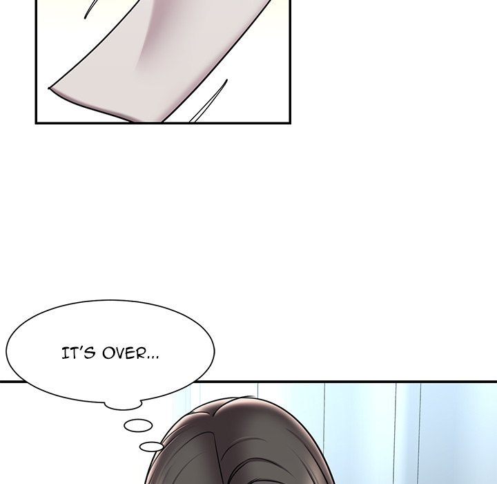 Dumped page 9