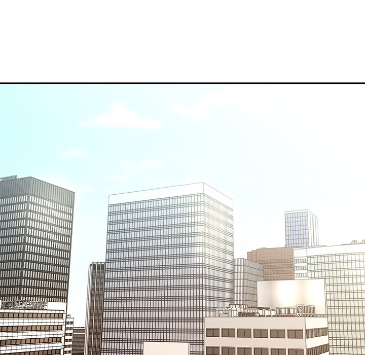 Dumped page 12