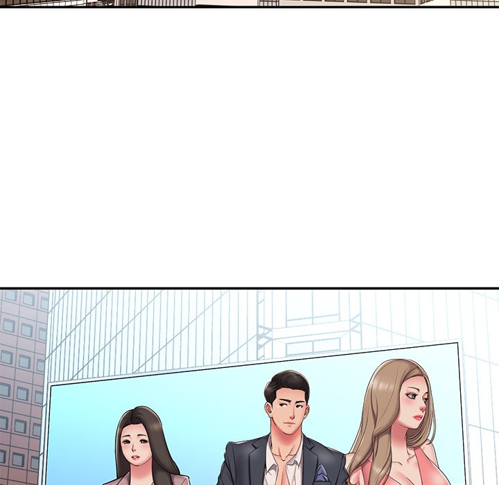 Dumped page 13
