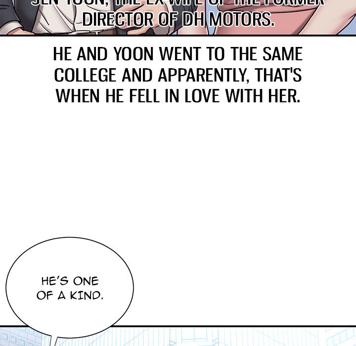 Dumped page 16
