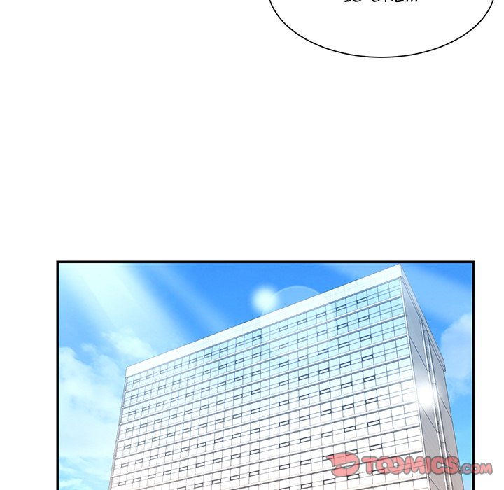 Dumped page 18