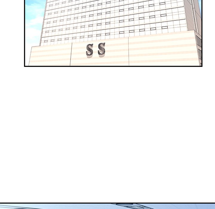 Dumped page 19