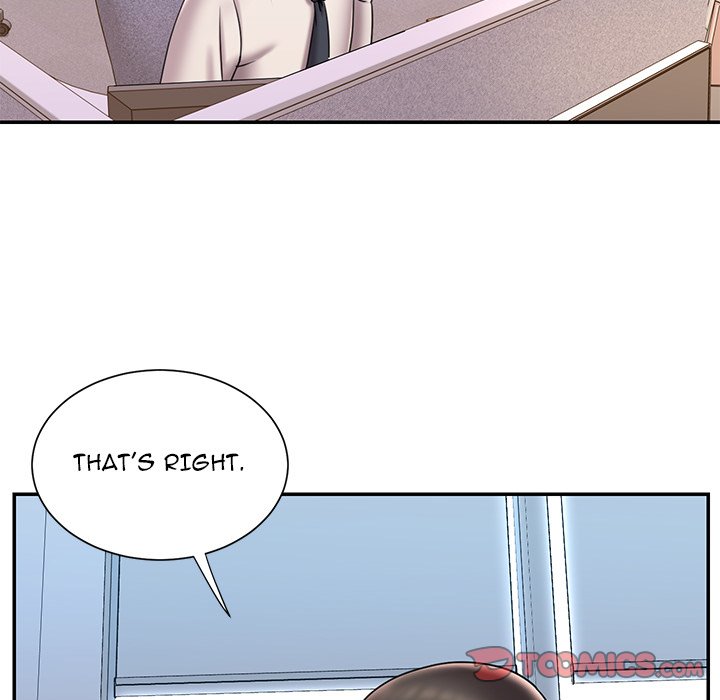 Dumped page 22