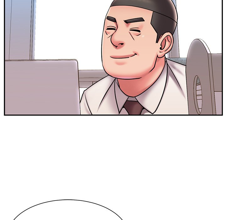 Dumped page 23