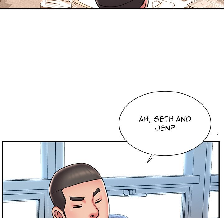 Dumped page 25