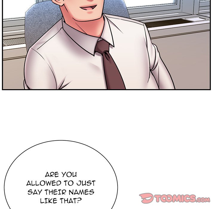 Dumped page 26