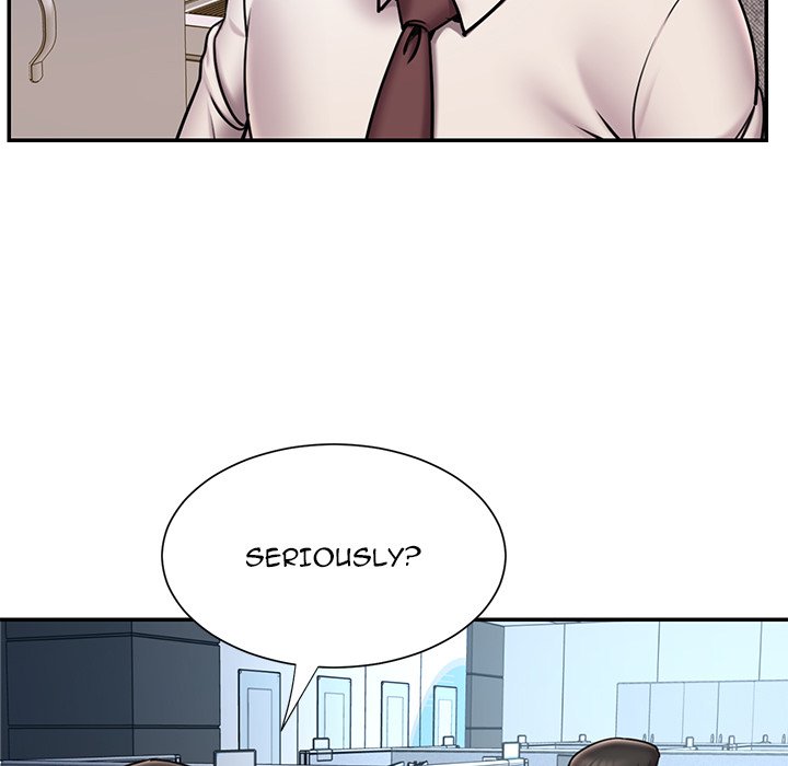 Dumped page 29