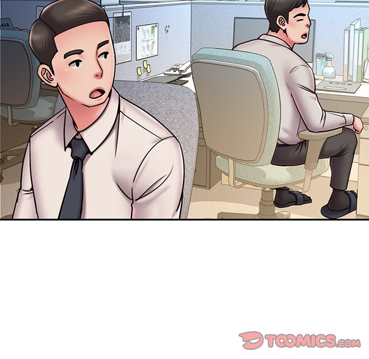 Dumped page 30