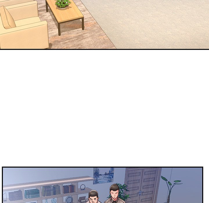 Dumped page 32
