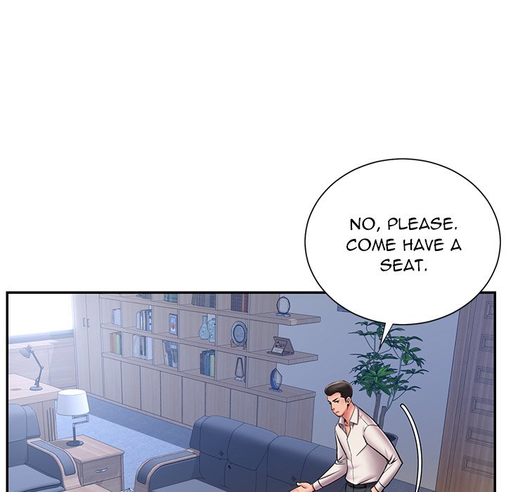 Dumped page 35