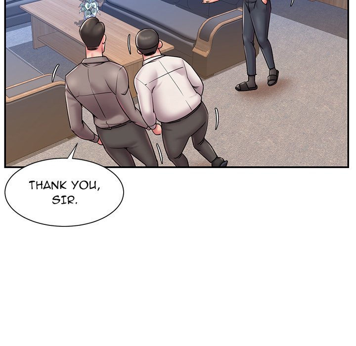 Dumped page 36