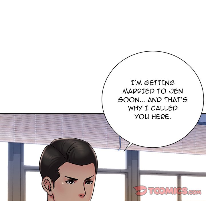 Dumped page 38