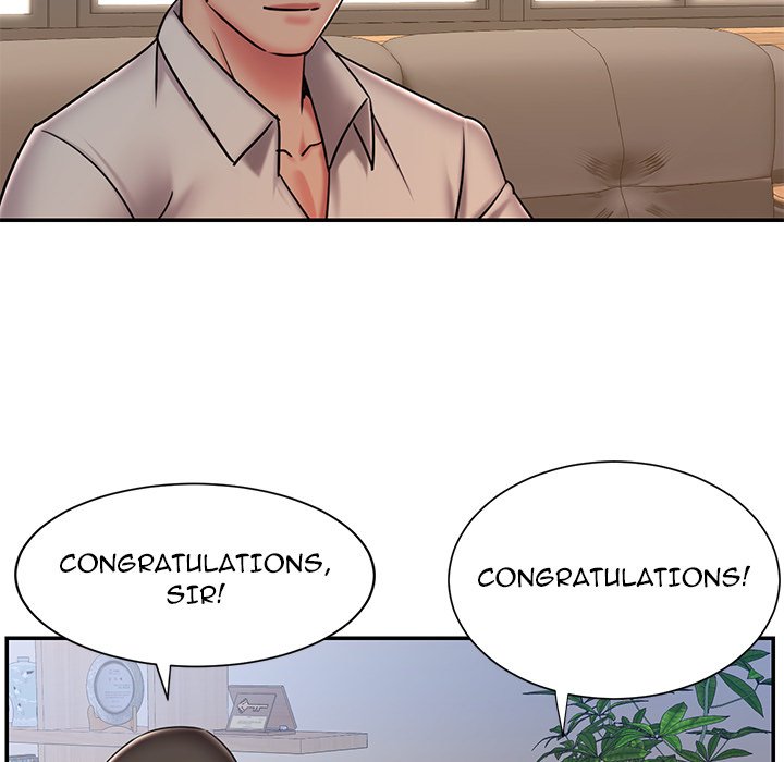 Dumped page 39