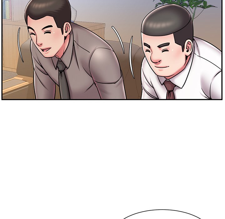 Dumped page 40