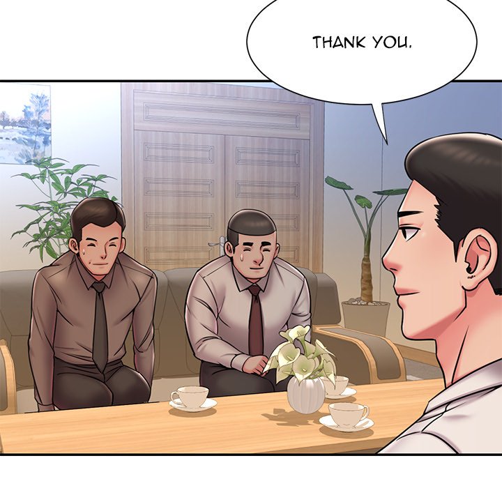 Dumped page 41
