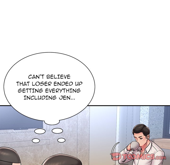 Dumped page 42