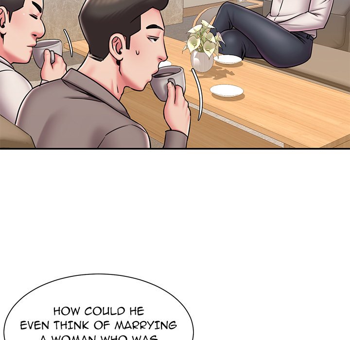 Dumped page 43