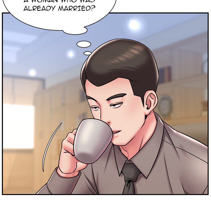Dumped page 44