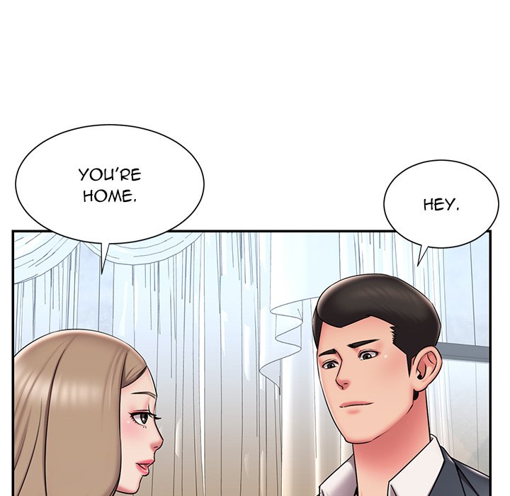 Dumped page 48
