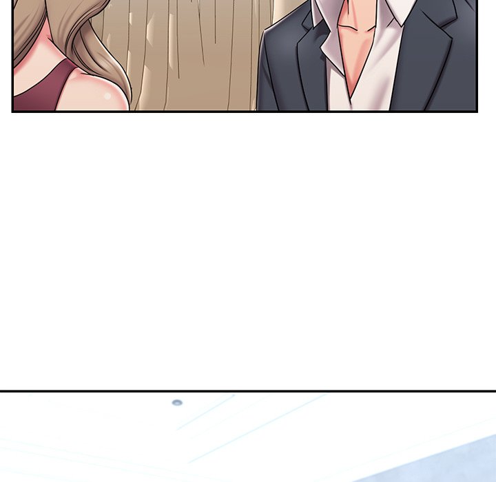 Dumped page 49
