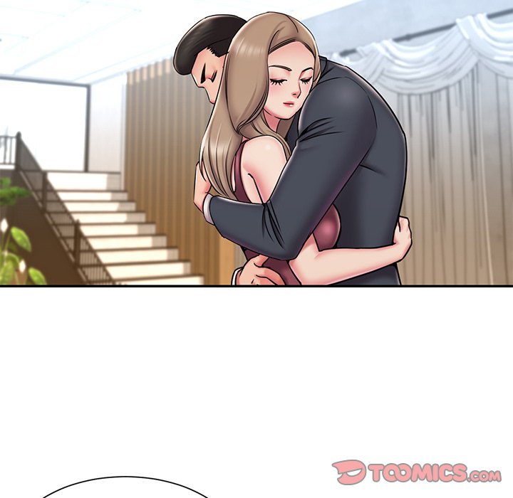 Dumped page 50