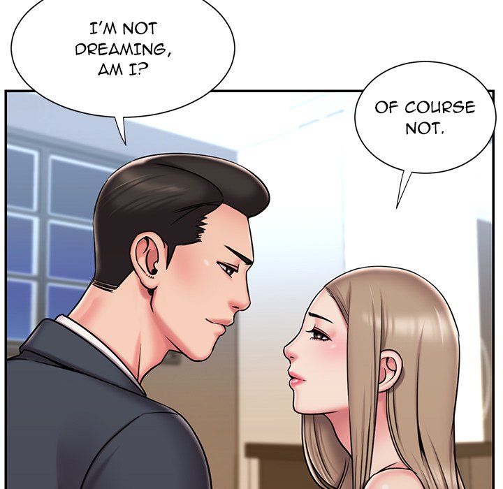 Dumped page 51