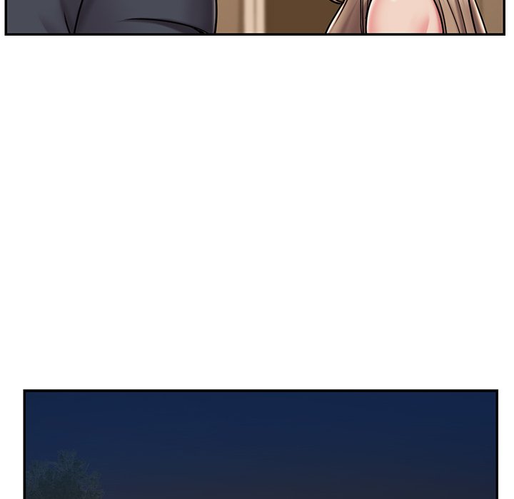 Dumped page 52