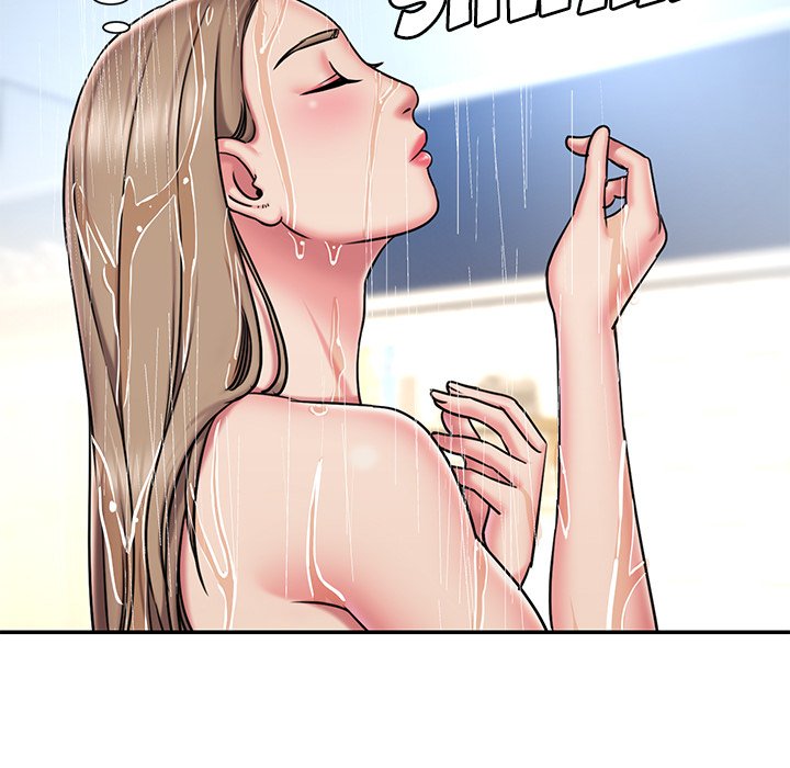 Dumped page 57