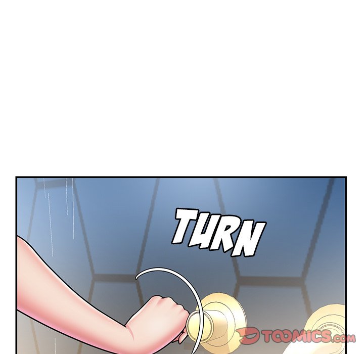 Dumped page 58