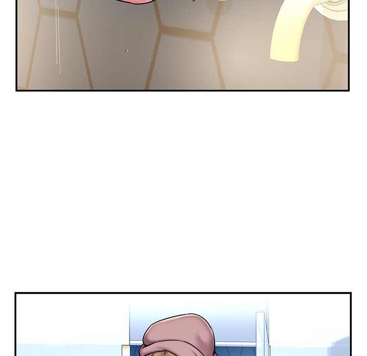 Dumped page 59