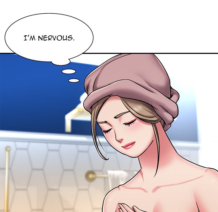 Dumped page 61