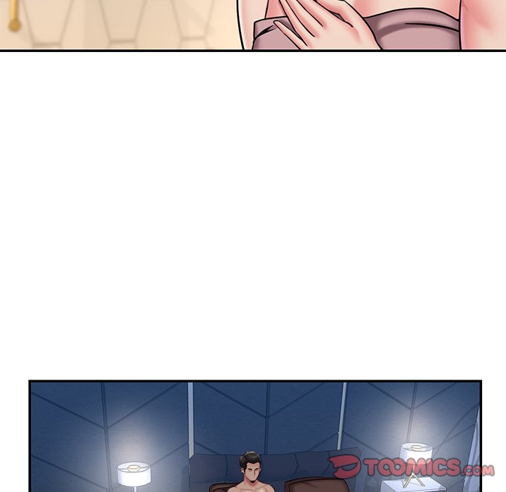 Dumped page 62