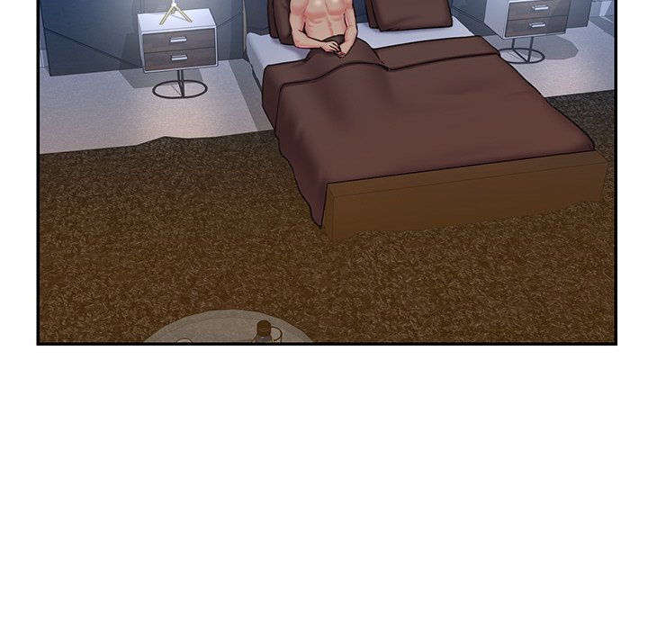 Dumped page 63