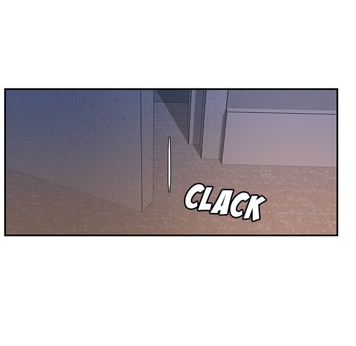Dumped page 64