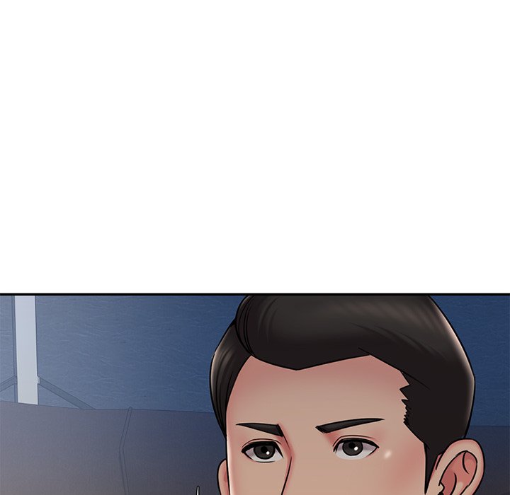Dumped page 65
