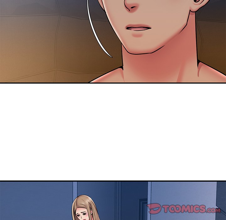 Dumped page 66