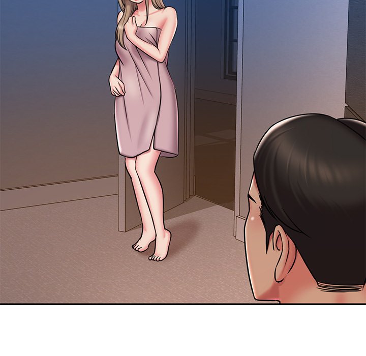 Dumped page 67