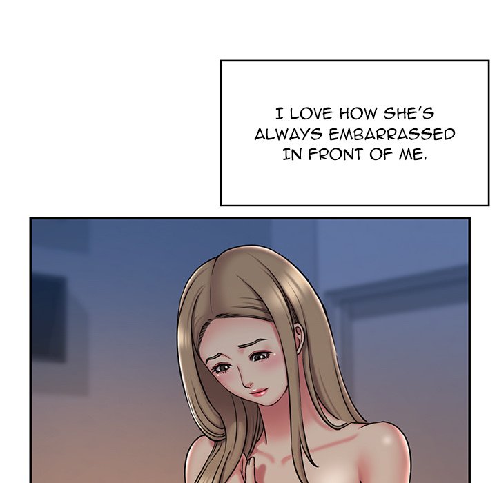 Dumped page 68