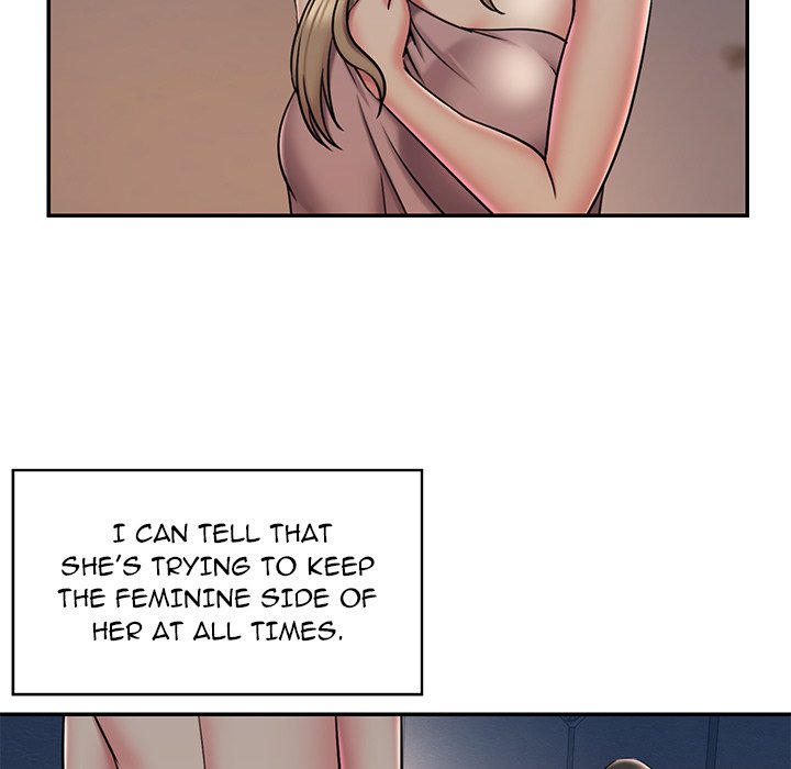 Dumped page 69