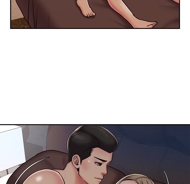 Dumped page 72